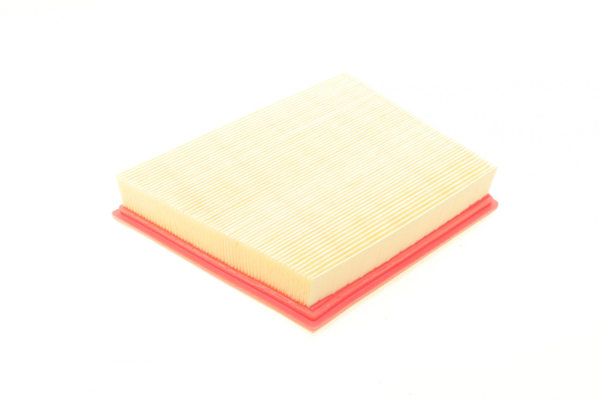 large